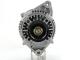 · 195528070 - ALTERNADOR TOYOTA 70A 12V JAPAN RECONSTRUIDO