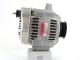 · 195528070 - ALTERNADOR TOYOTA 70A 12V JAPAN RECONSTRUIDO
