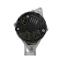 · 155518080005 - ALTERNADOR HYUNDAI 80A 12V R-LINE RECONSTRUIDO