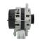 · 155518080005 - ALTERNADOR HYUNDAI 80A 12V R-LINE RECONSTRUIDO