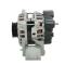 · 155563090005 - ALTERNADOR HYUNDAI 90A 12V R-LINE RECONSTRUIDO