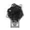 · 155563090005 - ALTERNADOR HYUNDAI 90A 12V R-LINE RECONSTRUIDO