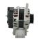 · 155563090005 - ALTERNADOR HYUNDAI 90A 12V R-LINE RECONSTRUIDO
