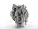 · 155605075135 - ALTERNADOR MITSUBISHI 75A 12V R-LINE RECONSTRUIDO