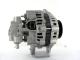 · 155605075135 - ALTERNADOR MITSUBISHI 75A 12V R-LINE RECONSTRUIDO