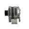 · 165533090085 - ALTERNADOR NISSAN 90A 12V R-LINE RECONSTRUIDO