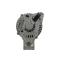 · 165533090085 - ALTERNADOR NISSAN 90A 12V R-LINE RECONSTRUIDO