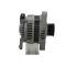 · 165533090085 - ALTERNADOR NISSAN 90A 12V R-LINE RECONSTRUIDO