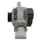 · 195565090055 - ALTERNADOR TOYOTA 90A 12V R-LINE RECONSTRUIDO