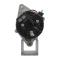 · 195565090055 - ALTERNADOR TOYOTA 90A 12V R-LINE RECONSTRUIDO