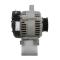 · 195565090055 - ALTERNADOR TOYOTA 90A 12V R-LINE RECONSTRUIDO