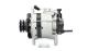 · 195806055055 - ALTERNADOR TOYOTA 55A 12V R-LINE RECONSTRUIDO