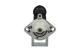 · 210501092015 - MOTOR DE ARRANQUE BMW 2.2 KW 12V R-LINE RECONSTRUIDO