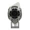 · 225502070005 - ALTERNADOR CITROEN / PEUGEOT 70A 12V R-LINE RECONSTRUIDO