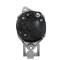 · 225502070005 - ALTERNADOR CITROEN / PEUGEOT 70A 12V R-LINE RECONSTRUIDO