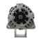 · 225520080005 - ALTERNADOR CITROEN/PEUGEOT 80A 12V R-LINE RECONSTRUIDO