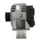 · 225520080005 - ALTERNADOR CITROEN/PEUGEOT 80A 12V R-LINE RECONSTRUIDO
