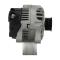 · 225520080005 - ALTERNADOR CITROEN/PEUGEOT 80A 12V R-LINE RECONSTRUIDO