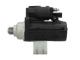 · 300583122005 - MOTOR DE ARRANQUE VOLKSWAGEN 1.8 KW 12V R-LINE RECONSTRUIDO