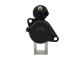 · 300583122005 - MOTOR DE ARRANQUE VOLKSWAGEN 1.8 KW 12V R-LINE RECONSTRUIDO