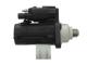 · 300583122005 - MOTOR DE ARRANQUE VOLKSWAGEN 1.8 KW 12V R-LINE RECONSTRUIDO