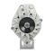 · 305035090015 - ALTERNADOR VOLKSWAGEN 90A 12V R-LINE RECONSTRUIDO