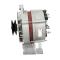 · 305035090015 - ALTERNADOR VOLKSWAGEN 90A 12V R-LINE RECONSTRUIDO