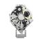 · 305035090015 - ALTERNADOR VOLKSWAGEN 90A 12V R-LINE RECONSTRUIDO