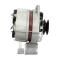 · 305035090015 - ALTERNADOR VOLKSWAGEN 90A 12V R-LINE RECONSTRUIDO