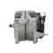 · 305525090016 - ALTERNADOR VOLKSWAGEN 90A 12V R-LINE RECONSTRUIDO