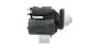· 500027093035 - MOTOR DE ARRANQUE FIAT 2.7 KW 12V R-LINE RECONSTRUIDO
