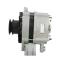 · 506003055015 - ALTERNADOR FIAT 55A 24V R-LINE RECONSTRUIDO