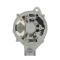 · 506003055015 - ALTERNADOR FIAT 55A 24V R-LINE RECONSTRUIDO