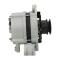 · 506003055015 - ALTERNADOR FIAT 55A 24V R-LINE RECONSTRUIDO