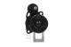 · 900501152135 - MOTOR DE ARRANQUE MITSUBISHI 1.6 KW 12V R-LINE RECONSTRUIDO