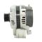 · 255505110R - ALTERNADOR KIA CARNIAVAL V6 12V KOREA RECONSTRUIDO