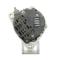 · 255505110R - ALTERNADOR KIA CARNIAVAL V6 12V KOREA RECONSTRUIDO