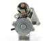 · 2S6U11000EBR - MOTOR DE ARRANQUE FORD 12V VISTEON RECONSTRUIDO