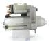 · 2S6U11000EBR - MOTOR DE ARRANQUE FORD 12V VISTEON RECONSTRUIDO