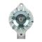 · ALT4050 - ALTERNADOR FIAT 55A 12V UNIPOINT NUEVO