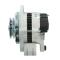 · ALT4050 - ALTERNADOR FIAT 55A 12V UNIPOINT NUEVO