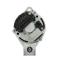 · ALT4050 - ALTERNADOR FIAT 55A 12V UNIPOINT NUEVO