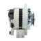 · ALT4050 - ALTERNADOR FIAT 55A 12V UNIPOINT NUEVO