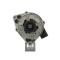 · CA1070IR - ALTERNADOR OPEL 120A 12V HC-PARTS RECONSTRUIDO