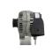 · CA1070IR - ALTERNADOR OPEL 120A 12V HC-PARTS RECONSTRUIDO