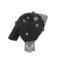 · CA1070IR - ALTERNADOR OPEL 120A 12V HC-PARTS RECONSTRUIDO