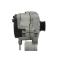 · CA1070IR - ALTERNADOR OPEL 120A 12V HC-PARTS RECONSTRUIDO