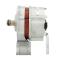 · CA1335IR - ALTERNADOR CASE 120A 12V HC-PARTS RECONSTRUIDO