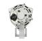 · CA1335IR - ALTERNADOR CASE 120A 12V HC-PARTS RECONSTRUIDO