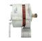 · CA1335IR - ALTERNADOR CASE 120A 12V HC-PARTS RECONSTRUIDO